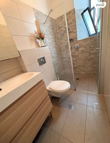 דירה, המליץ, לב תל אביב, לב העיר צפון, תל אביב יפו