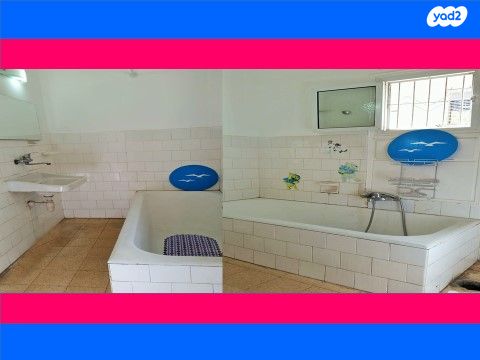 דירה, משה הס, לב המושבה / מרכז העיר, פתח תקווה