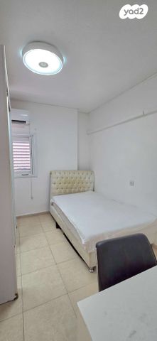 דירה, פנחס לבון 23, נווה רמז, חולון