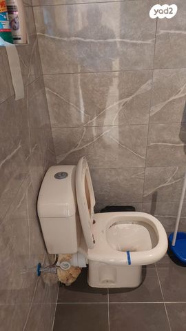 יחידת דיור, דרך בן גוריון, בן גוריון, אזור