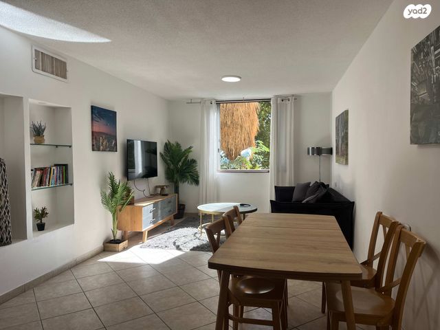 צופית תחתית