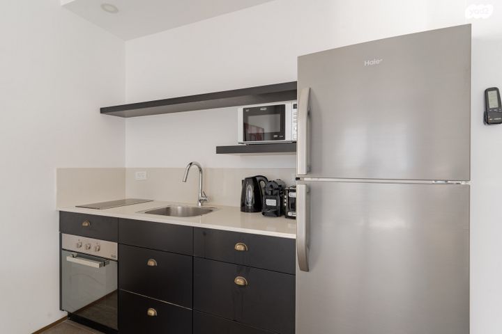 דירה, תל אביב יפו