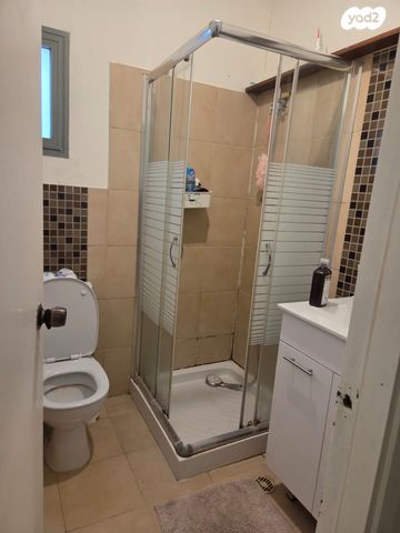 בית פרטי/ קוטג', נופך