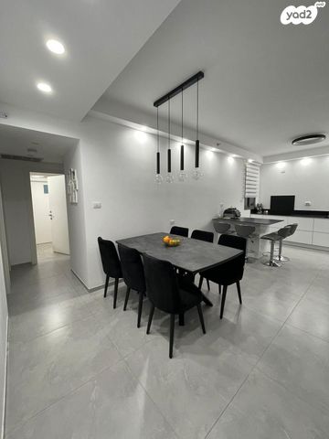 דופלקס, יהושע חנקין, אגרובנק, חולון