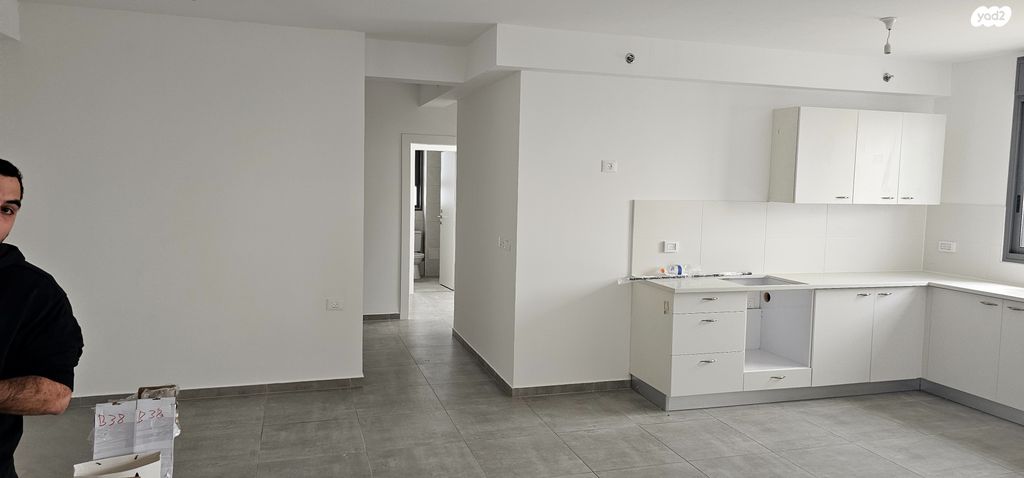 דירה, עיר היין, אשקלון