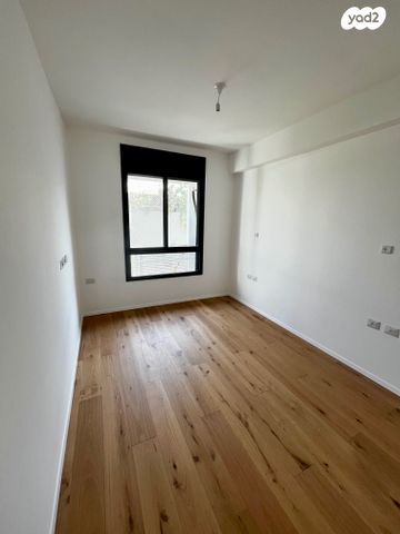 דירה, ויצמן 80, הצפון החדש - צפון, תל אביב יפו