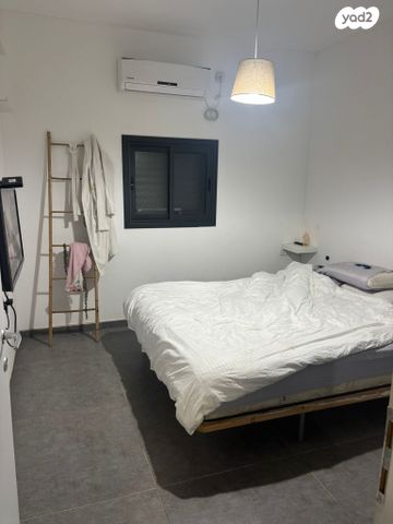 בית פרטי/ קוטג', אחיסמך, אחיסמך