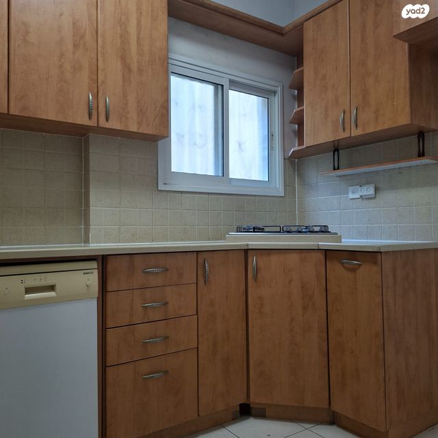 דירה, אמנון ותמר, מרום נווה, רמת יצחק, רמת גן