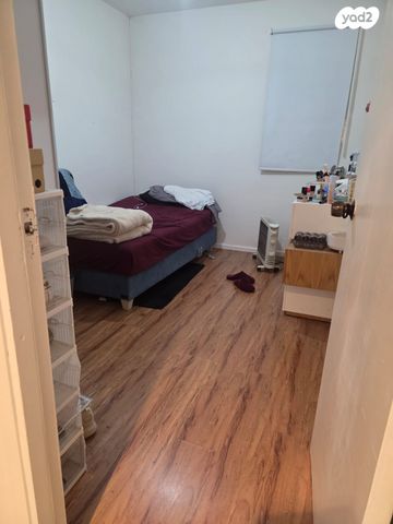 בית פרטי/ קוטג', נופך