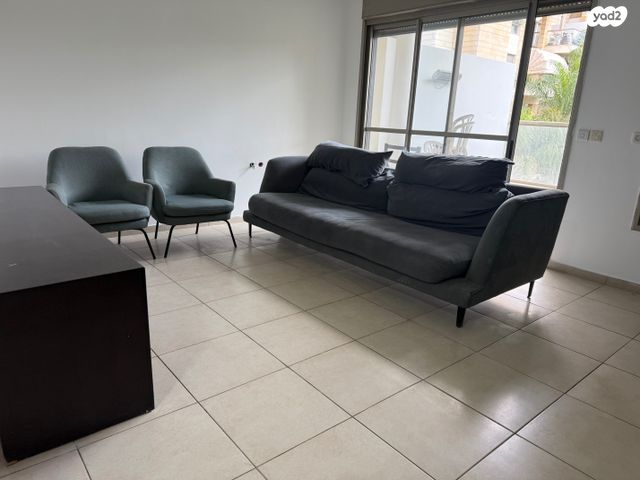 דירה, קרית השרון, נתניה