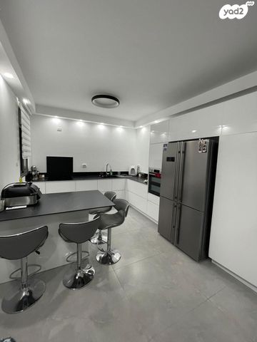 דופלקס, יהושע חנקין, אגרובנק, חולון