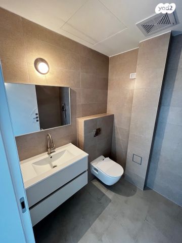 דירה, ויצמן 80, הצפון החדש - צפון, תל אביב יפו