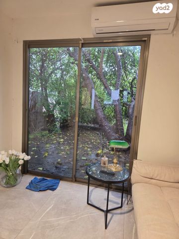 בית פרטי/ קוטג', נופך