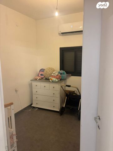 בית פרטי/ קוטג', אחיסמך, אחיסמך