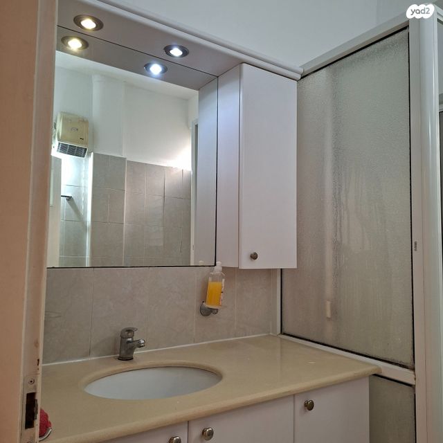 דירה, אמנון ותמר, מרום נווה, רמת יצחק, רמת גן