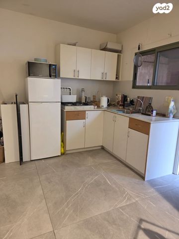 בית פרטי/ קוטג', נופך