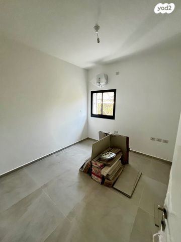 דירה, ויצמן 80, הצפון החדש - צפון, תל אביב יפו