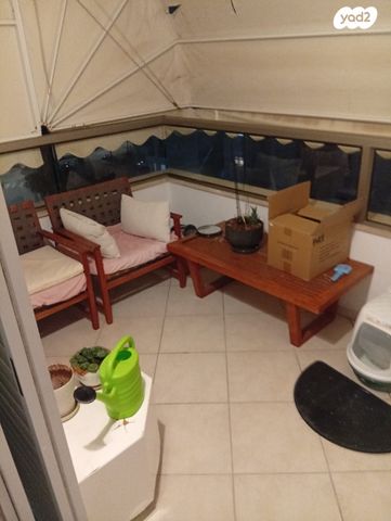 דירה, מגידו, נווה אילן, אשקלון