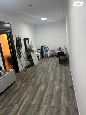 בית פרטי/ קוטג', אחיסמך, אחיסמך