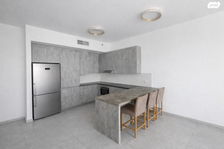 אריאל שרון 10