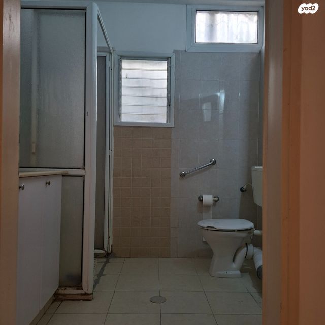 דירה, אמנון ותמר, מרום נווה, רמת יצחק, רמת גן