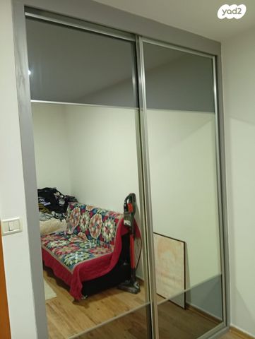 דירה, מגידו, נווה אילן, אשקלון