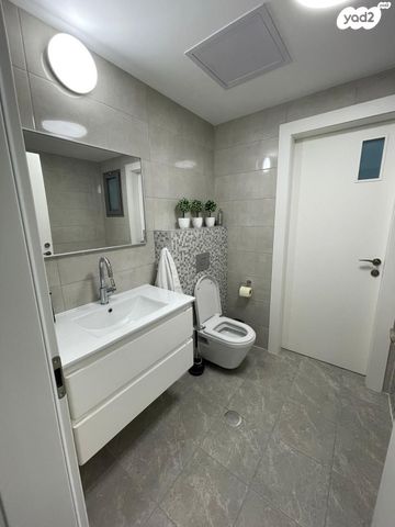 דופלקס, יהושע חנקין, אגרובנק, חולון