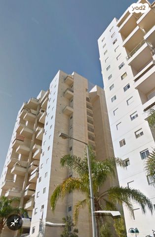 דירה, מגידו, נווה אילן, אשקלון