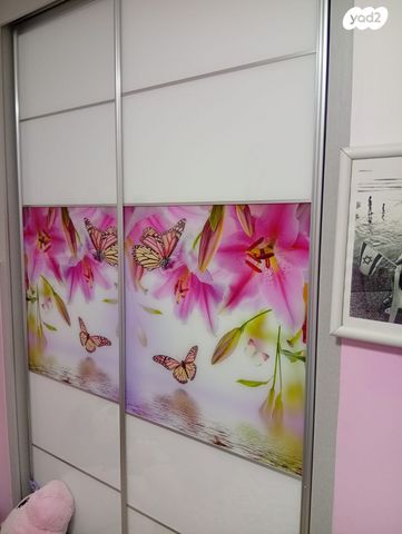 דירה, מגידו, נווה אילן, אשקלון