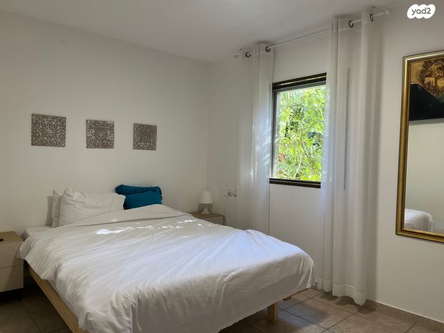 דירה, צופית תחתית, אילת