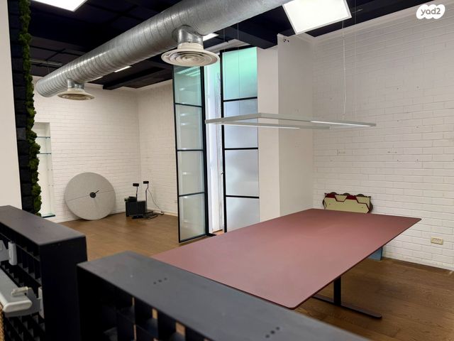 חנויות/ שטח מסחרי, קריניצי 5, שכונת יהלום, מרכז העיר ב, רמת גן