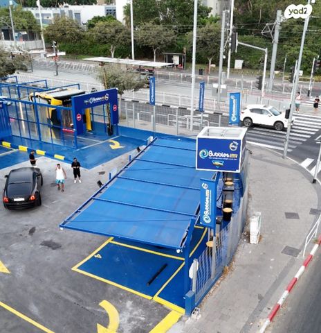 הרב ניסנבאום 