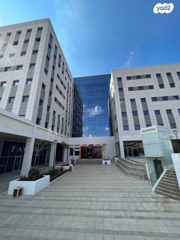 האלוף יעקב פרי 1