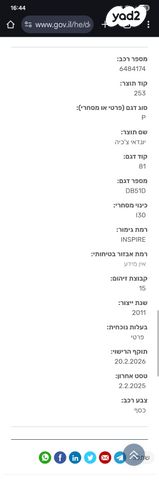 יונדאי i30