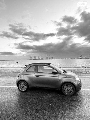פיאט 500