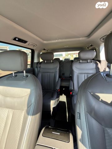 מקסוס מיפה 7