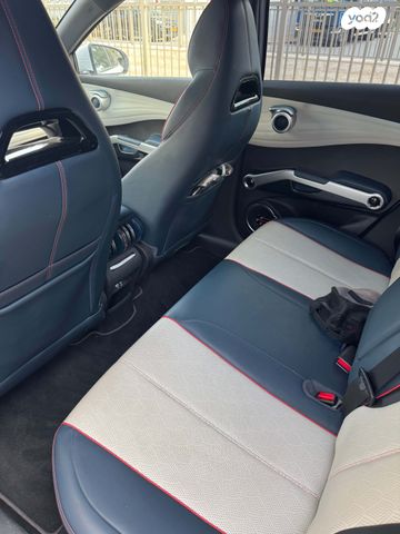 בי.ווי.די אטו 3