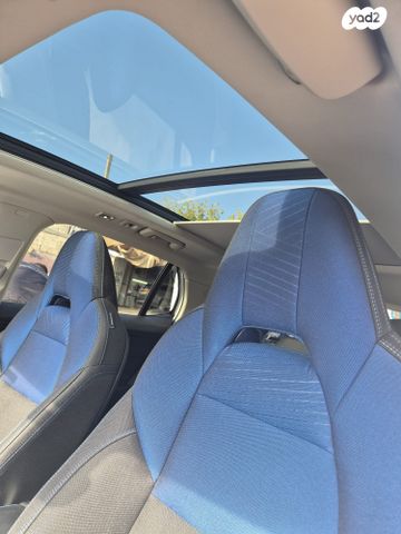 לינק אנד קו 01