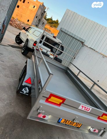 טויוטה היילקס