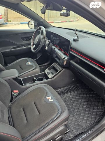 יונדאי קונה