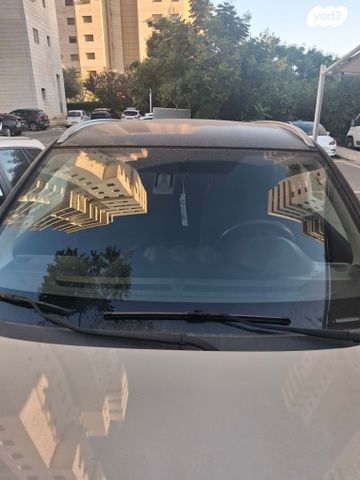 מודעת רכב סוזוקי ויטרה