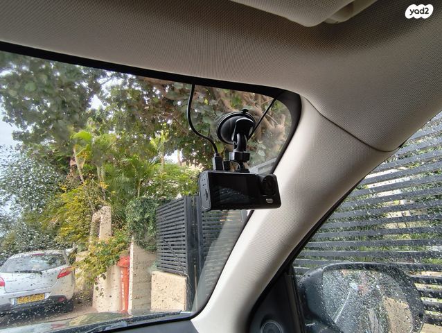 מיצובישי אאוטלנדר