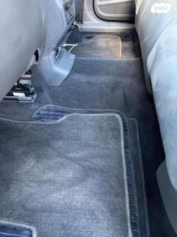 סקודה קודיאק