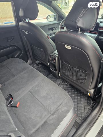 יונדאי קונה