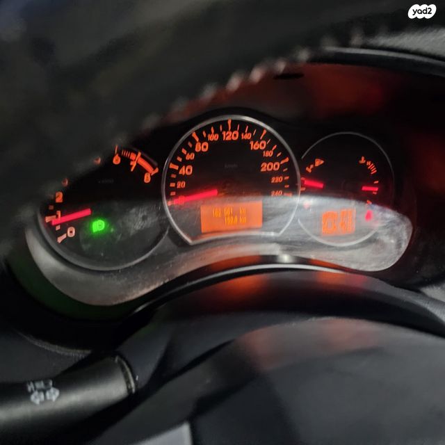 רנו קוליאוס