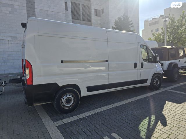 מודעת רכב פיאט