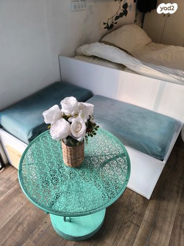 נגרר (קראוון נגרר)