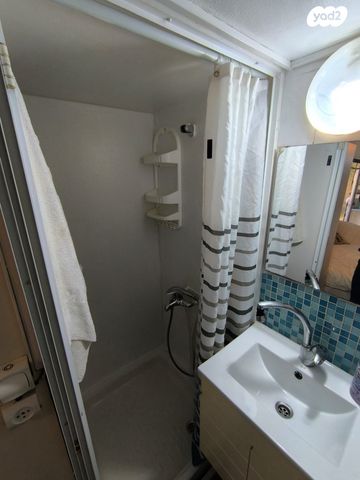 נגרר (קראוון נגרר)