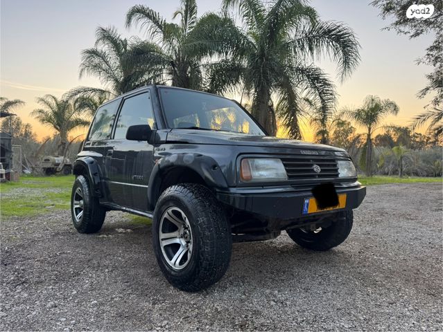 מודעת רכב כללי