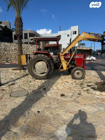 מודעת רכב כללי